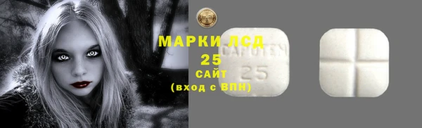 амф Беломорск